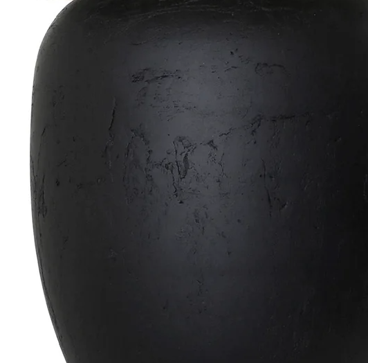 Sabian Table Lamp - 13 Hub Lane   |  