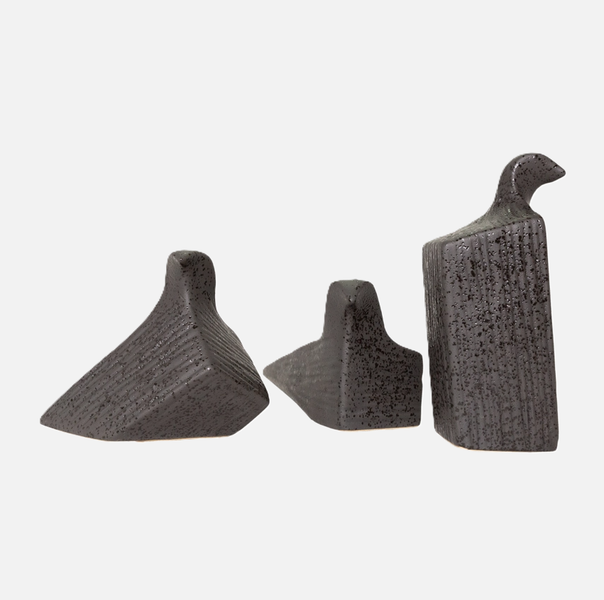 Zazu Bird Figurine