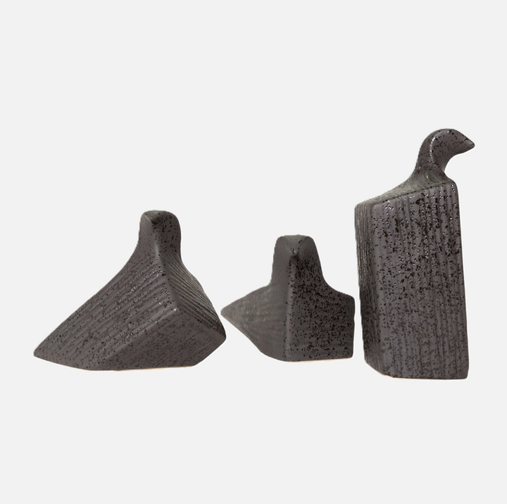 Zazu Bird Figurine
