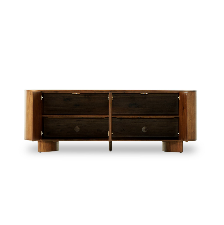 Paden Sideboard - 13 Hub Lane   |  Sideboards