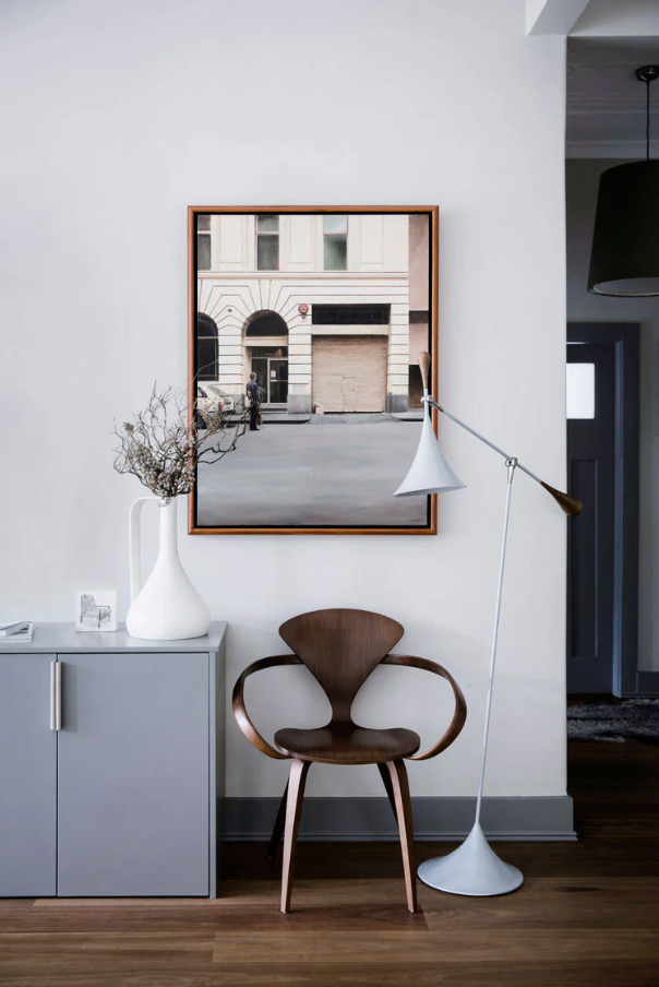 This is Home: The Art of Simple Living - 13 Hub Lane   |  Architecture & Design Books