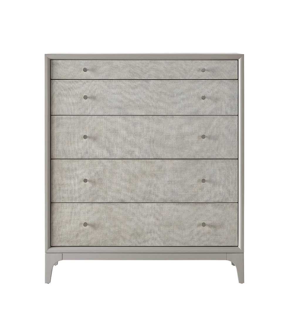 Tranquility Chest - Thumbnail 2