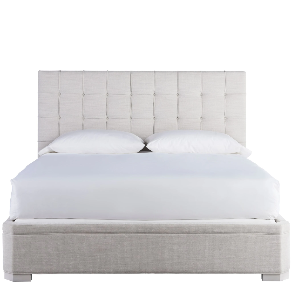 Uptown Complete Bed - Thumbnail 2