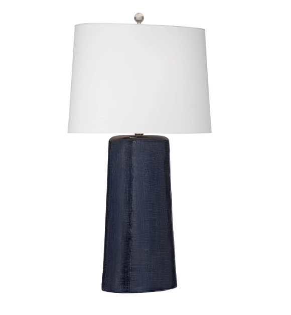 Lancaster Table Lamp