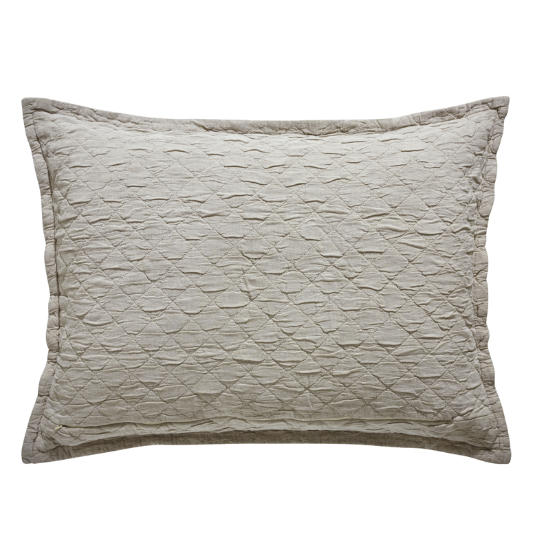 Colmar Cotton, Natural - 13 Hub Lane   |  