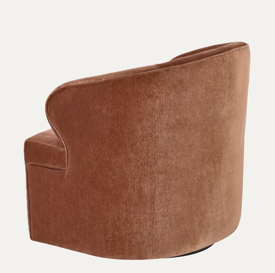 Britton Chair