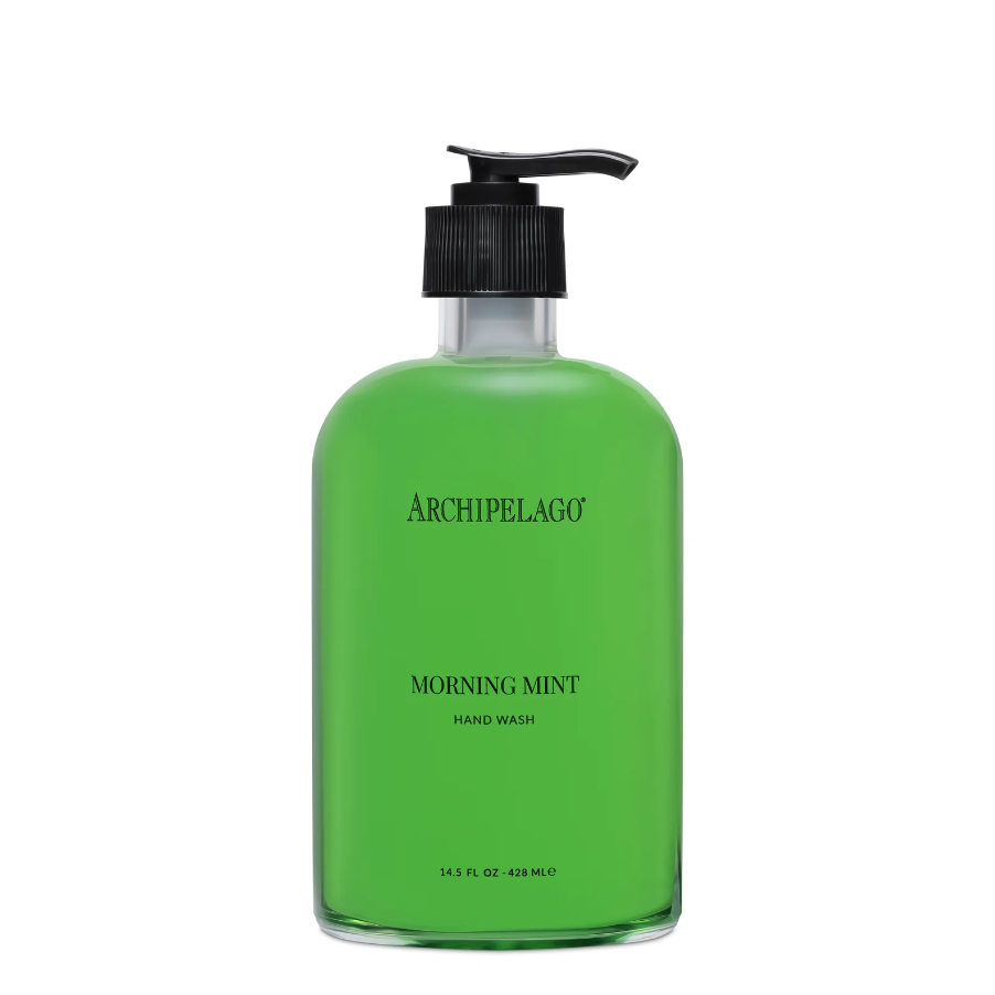 Archipelago Hand Wash