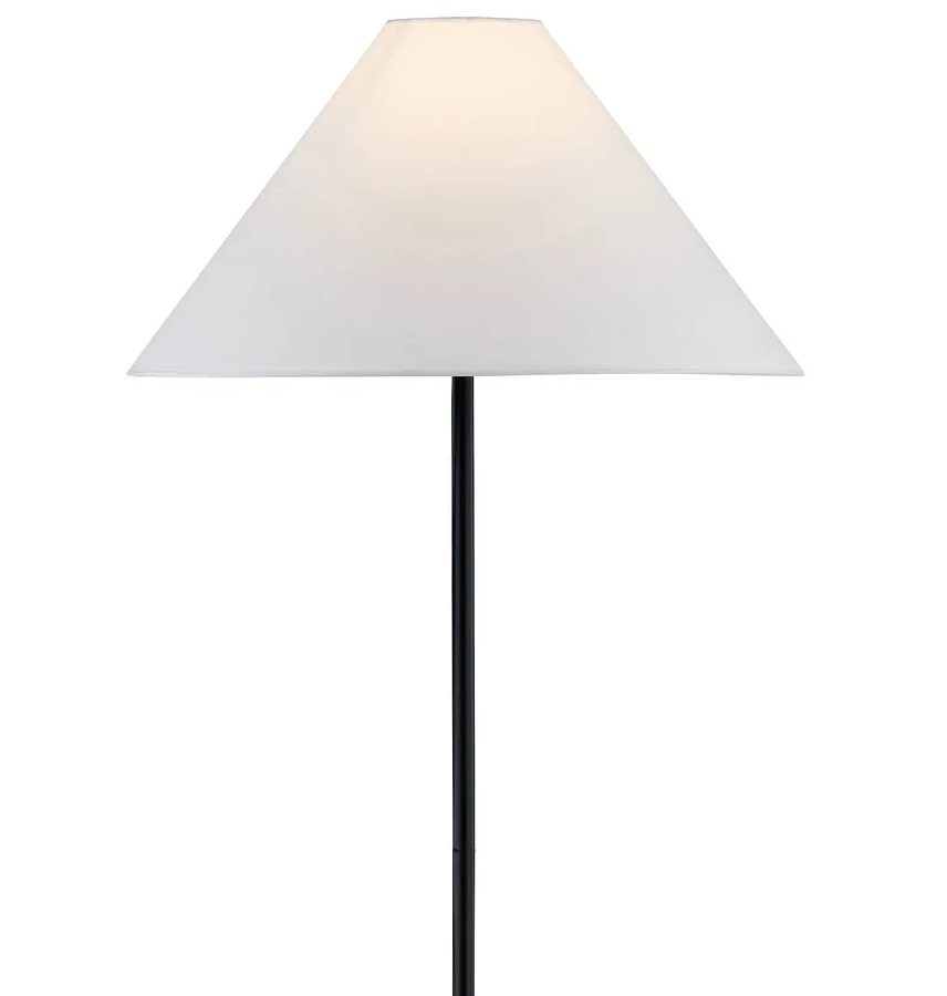 Brock Floor Lamp - Thumbnail 2