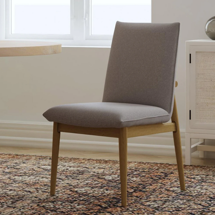 Nova Dining Chair