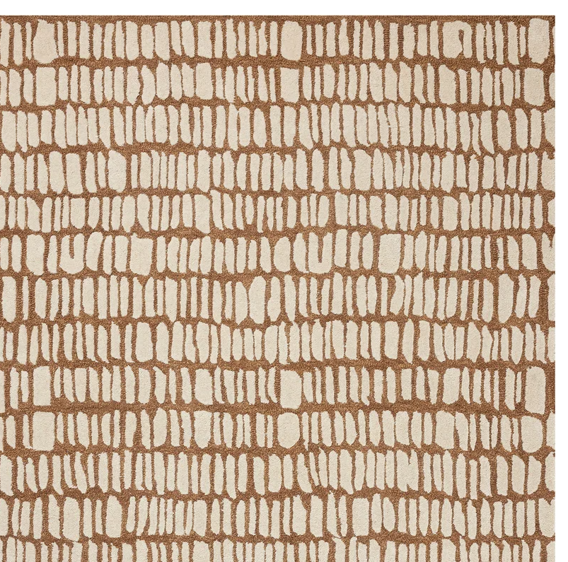 Hazel 8x10 Rug