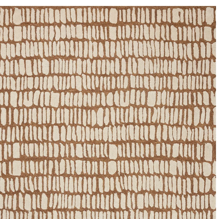 Hazel 8x10 Rug