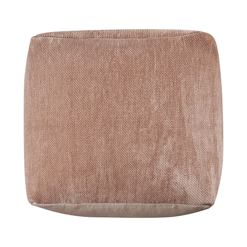 18" Pouf - 13 Hub Lane   |  Poufs