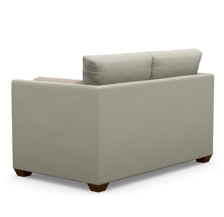 Horizon Loveseat