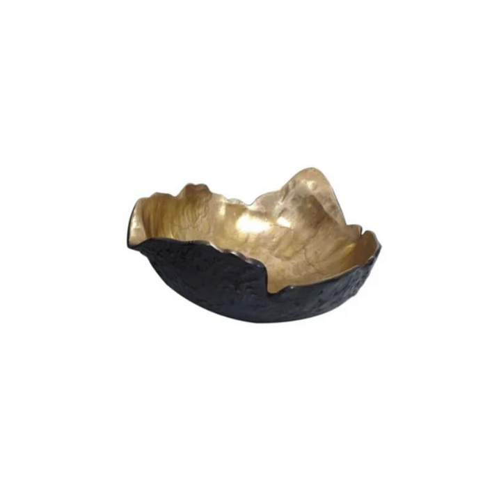 Patton Bowl - 13 Hub Lane   |  Aluminum Bowls