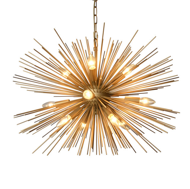 Makar Chandelier