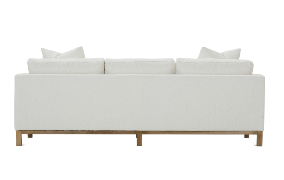 Boden Sofa - Thumbnail 3