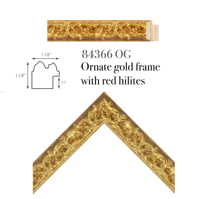 Yvonne Printemps in the Armchair - 13 Hub Lane   |  Small Wall Art