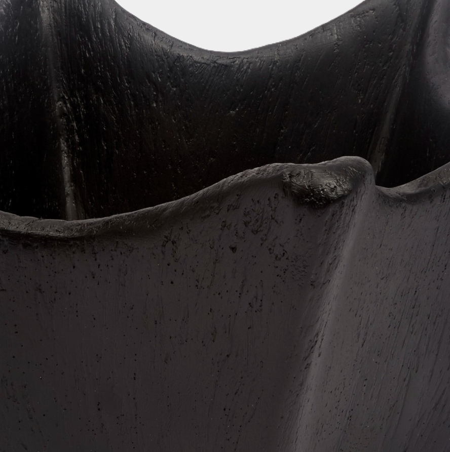 Khai Decorative Gesso Bowl - 13 Hub Lane   |  