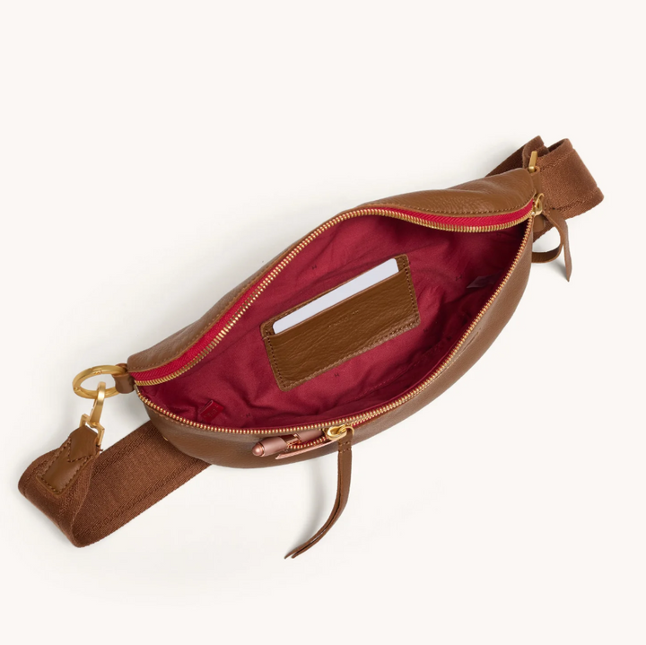 Hammitt Charles Crossbody Medium - 13 Hub Lane   |  