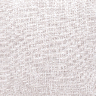 13 Hub Lane Raya Lumbar Pillow - Thumbnail 3