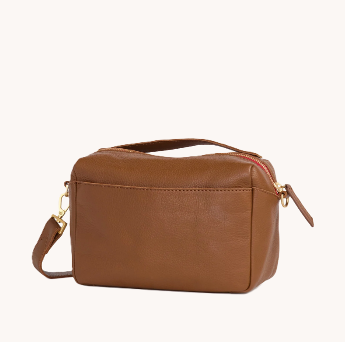 Hammitt Evan Crossbody Small
