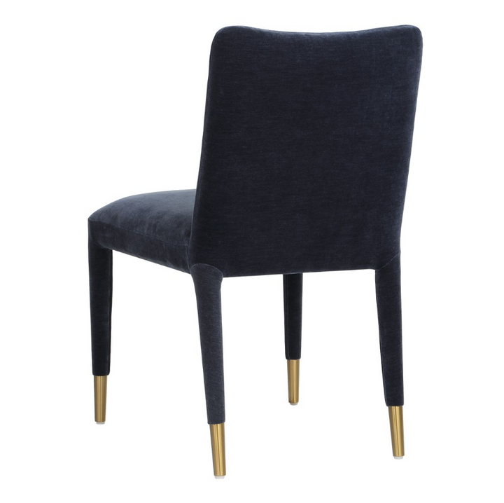 Conifer Dining Chair
