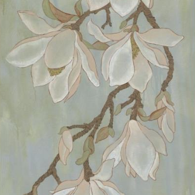 Southern Blooms II