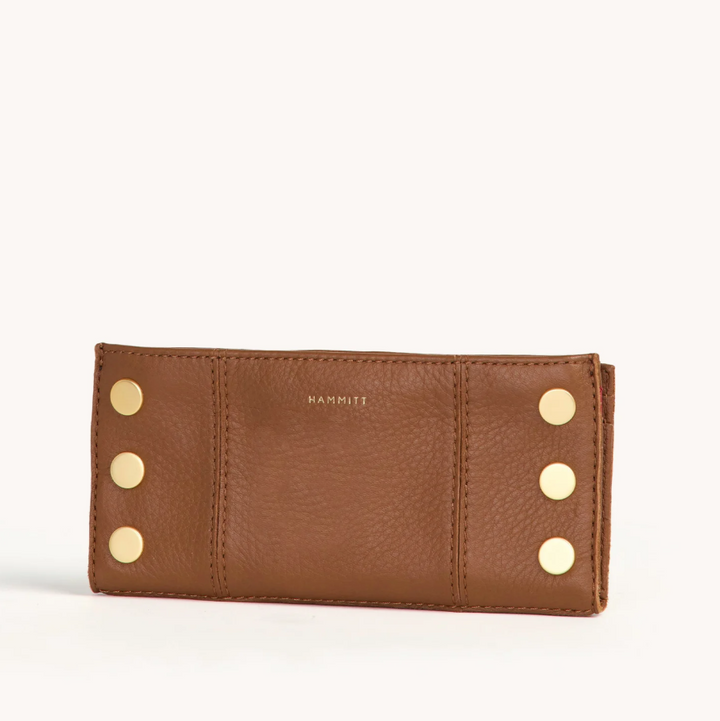 Hammitt 110 North Bifold Wallet - 13 Hub Lane   |  Wallets