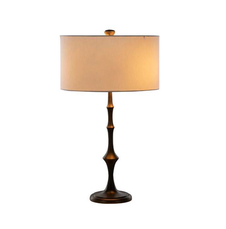 Saxtus Table Lamp