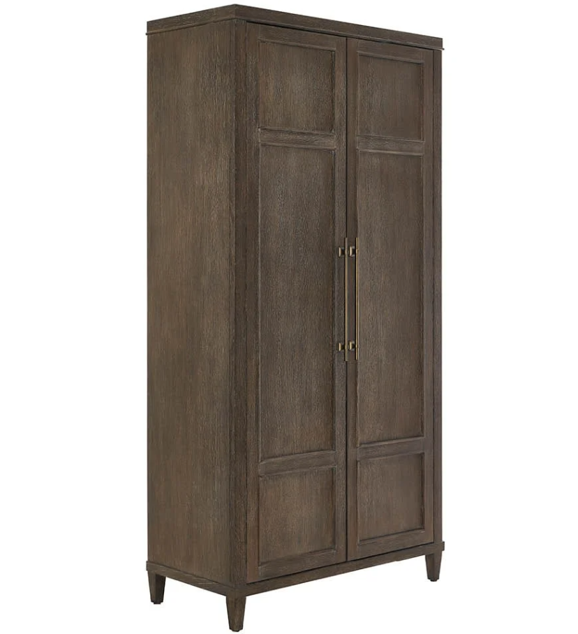 Montclair Cabinet - 13 Hub Lane   |  Cabinets