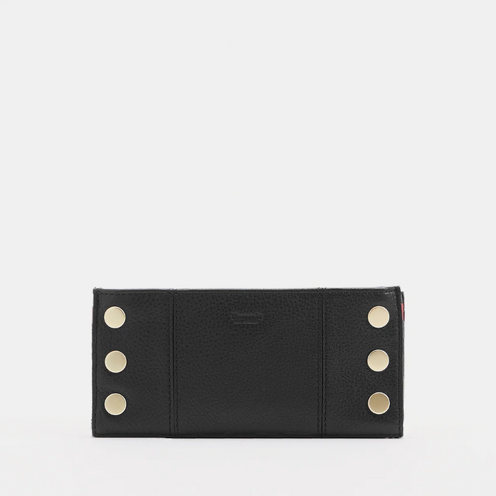 Hammitt 110 North Bifold Wallet