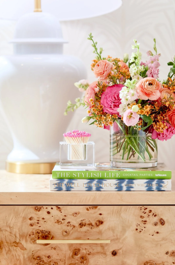 Square Match Striker - 13 Hub Lane   |  