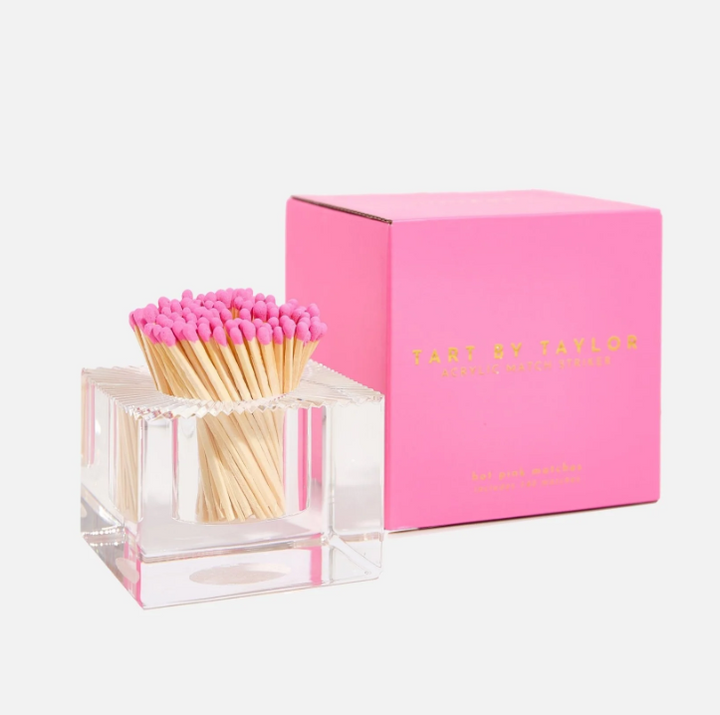 Square Match Striker - 13 Hub Lane   |  