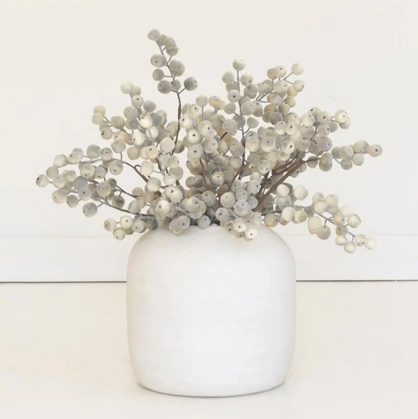 Botanica #9067