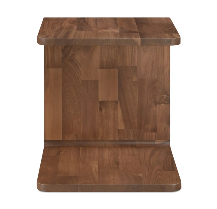 Carrie Side Table - 13 Hub Lane   |  Side Tables