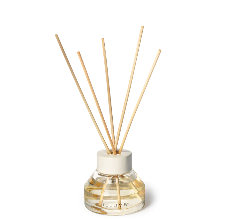 Rhubarb Honey Aromatic Diffuser - Thumbnail 3