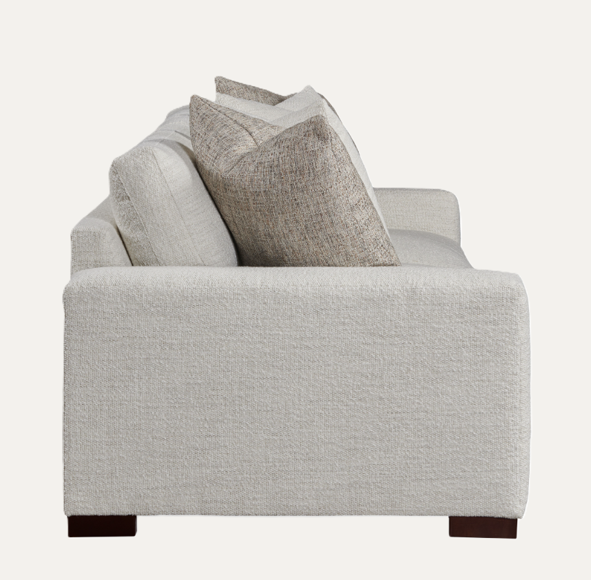 Great Room Sofa, Quickship