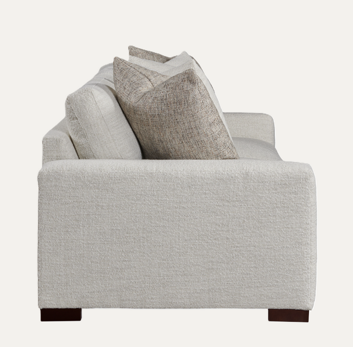 Great Room Sofa, Quickship