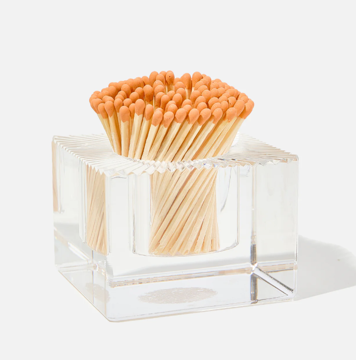 Square Match Striker - 13 Hub Lane   |  Matches