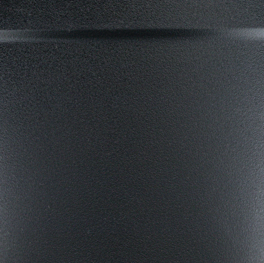 Faux Fern Tree in Plastic Pot - 13 Hub Lane   |  Potted Plants