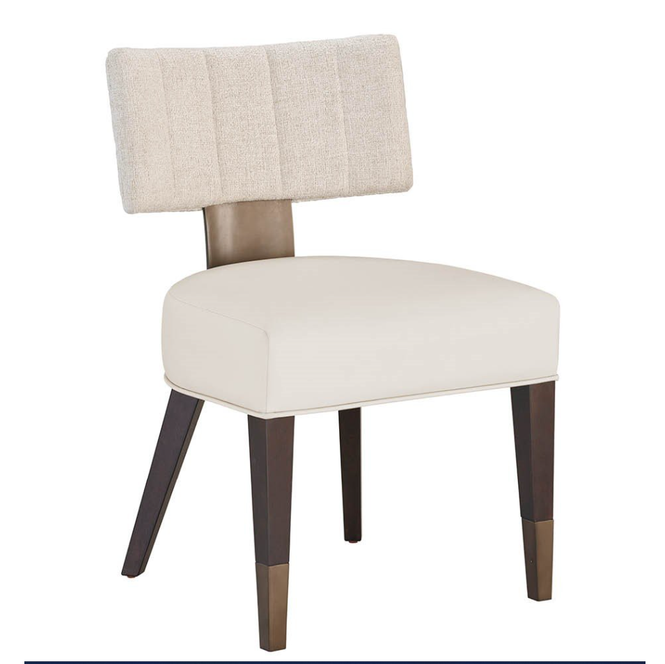 Loleta Side Chair