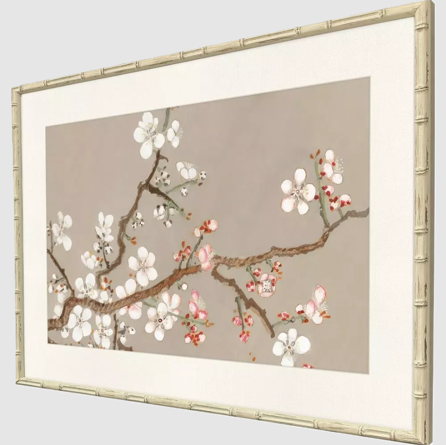 Pear Tree II - 13 Hub Lane   |  