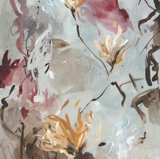 Sensibility I