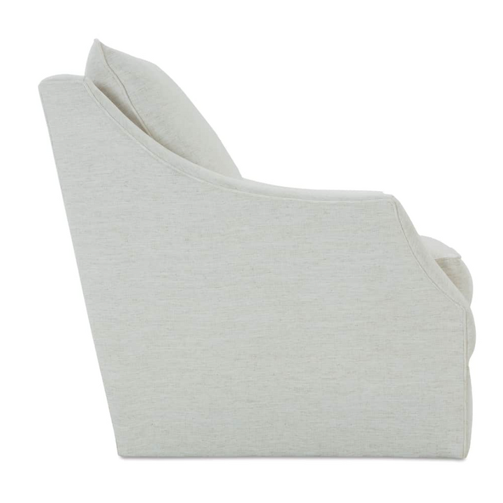 Kara Swivel Glider
