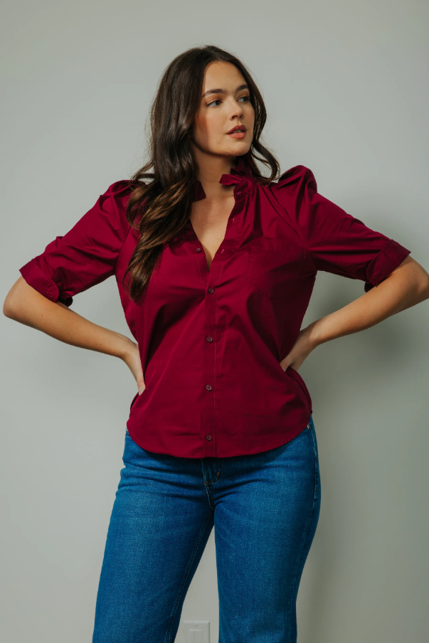KMJ Bontina Shirt Copy