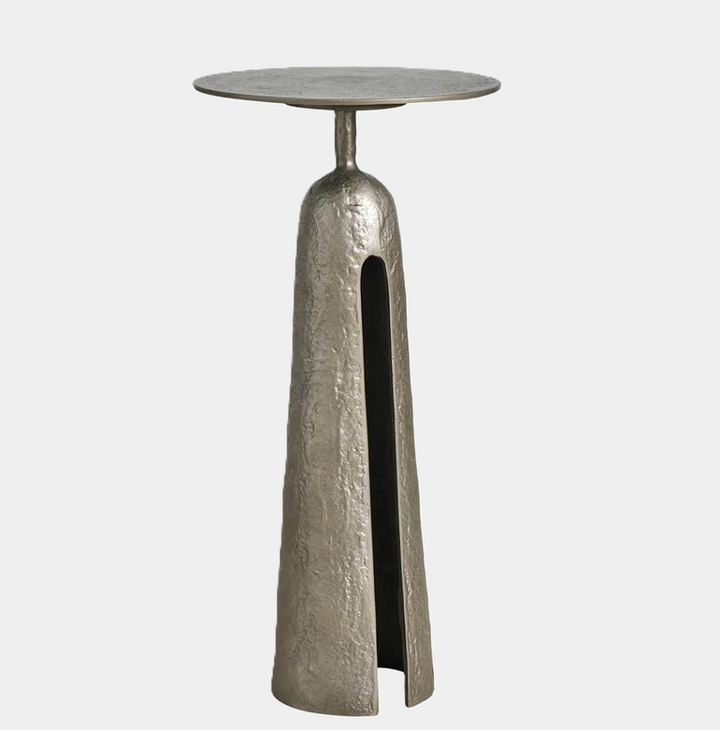 Modern Martini Table