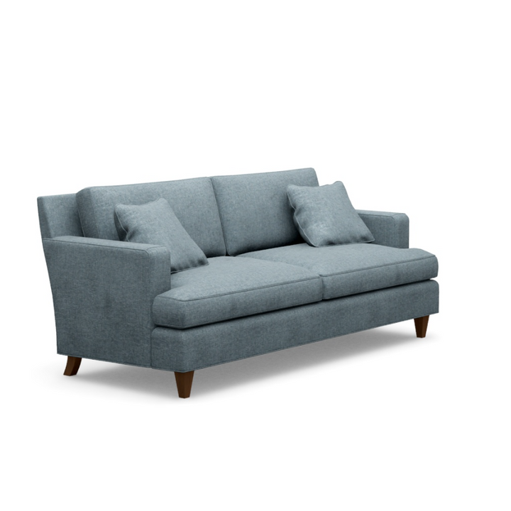 Kent Sofa