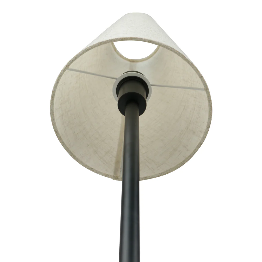 Mathis Floor Lamp