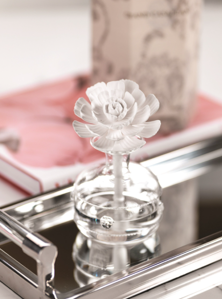 Grand Casablanca African Daisy Diffuser - Thumbnail 5