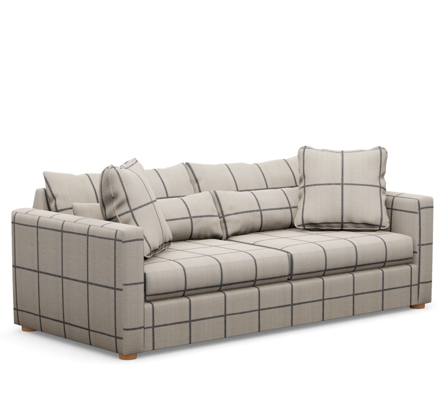 Perry Sofa